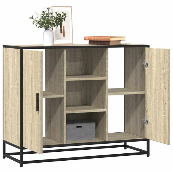 Visar produktbild 2 av 11