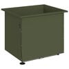 Produktminiatyrbild 6 av 12