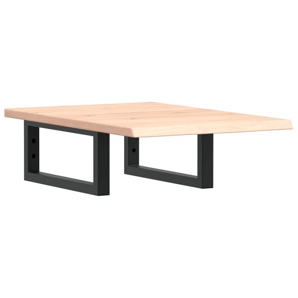 Visar produktbild 1 av 11