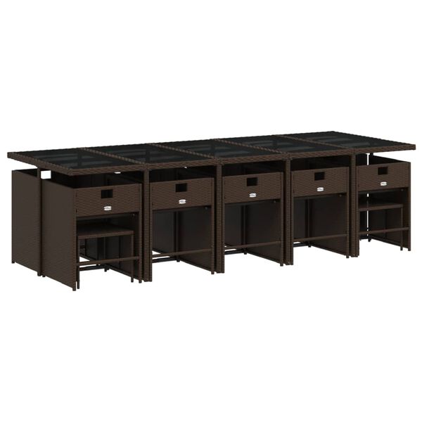 Visar produktbild 4 av 14