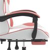 Produktminiatyrbild 8 av 15