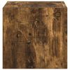 Produktminiatyrbild 7 av 14