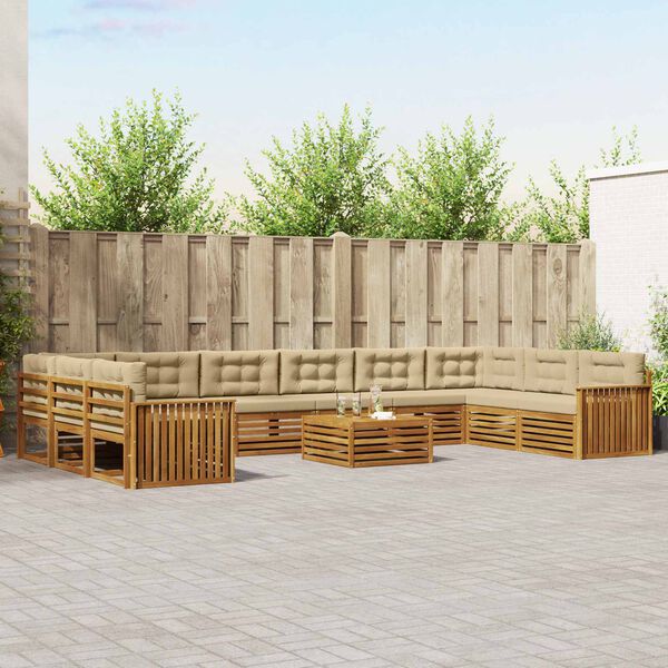 Visar produktbild 2 av 11