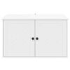 Produktminiatyrbild 7 av 15