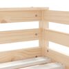 Produktminiatyrbild 8 av 11