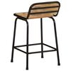 Produktminiatyrbild 6 av 12