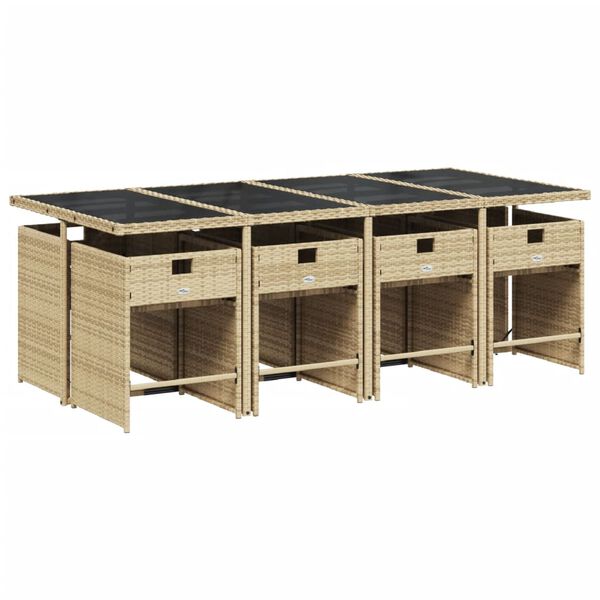 Visar produktbild 3 av 11