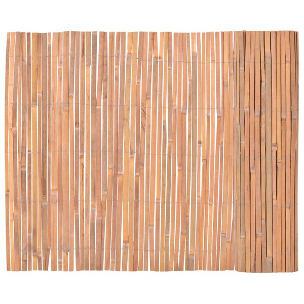Visar produktbild 1 av 7