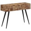 Produktminiatyrbild 10 av 10