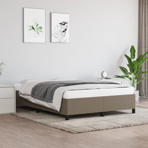 Visar produktbild 2 av 10