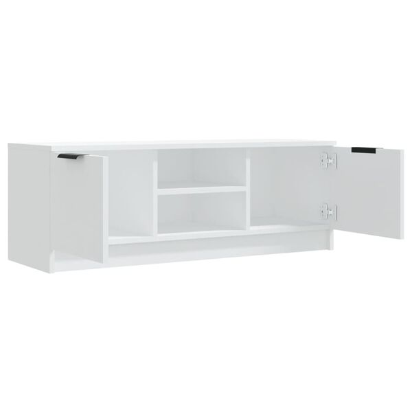 Visar produktbild 4 av 8