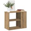 Produktminiatyrbild 7 av 10