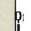 Produktminiatyrbild 6 av 10