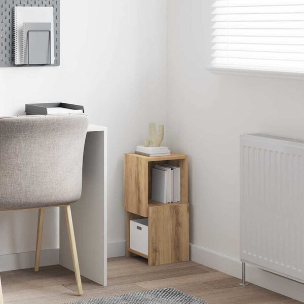 Visar produktbild 4 av 11