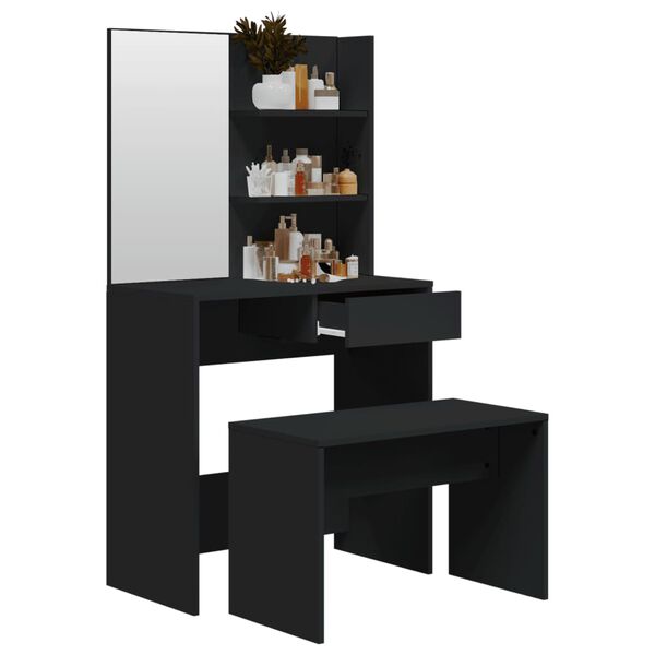 Visar produktbild 4 av 11