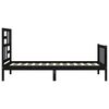 Produktminiatyrbild 7 av 12