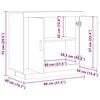 Produktminiatyrbild 12 av 13