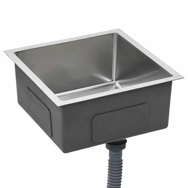 Visar produktbild 4 av 9