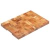Produktminiatyrbild 5 av 12