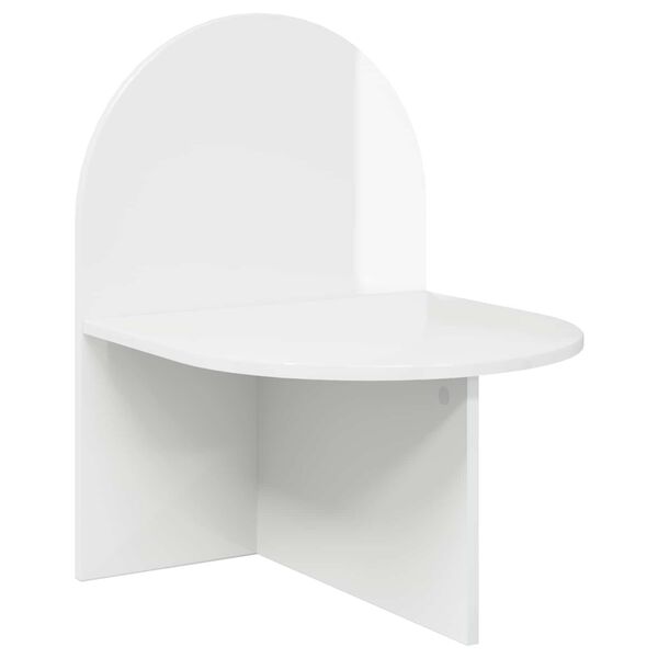 Visar produktbild 3 av 8