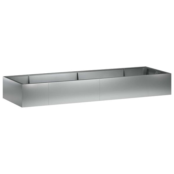 Visar produktbild 1 av 11
