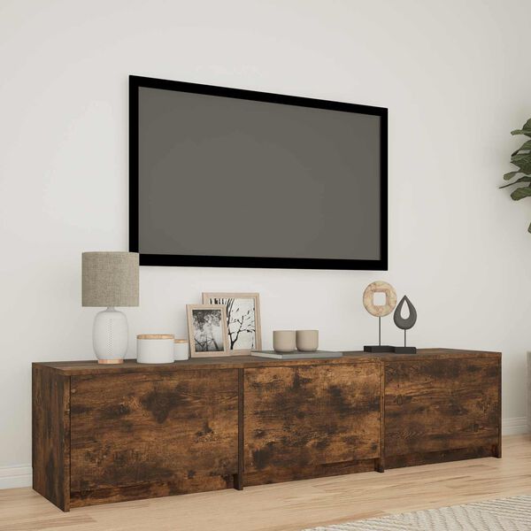 Visar produktbild 2 av 13