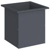 Produktminiatyrbild 4 av 12