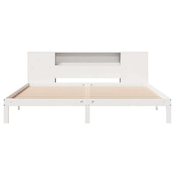 Visar produktbild 4 av 11