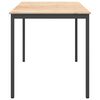 Produktminiatyrbild 6 av 12