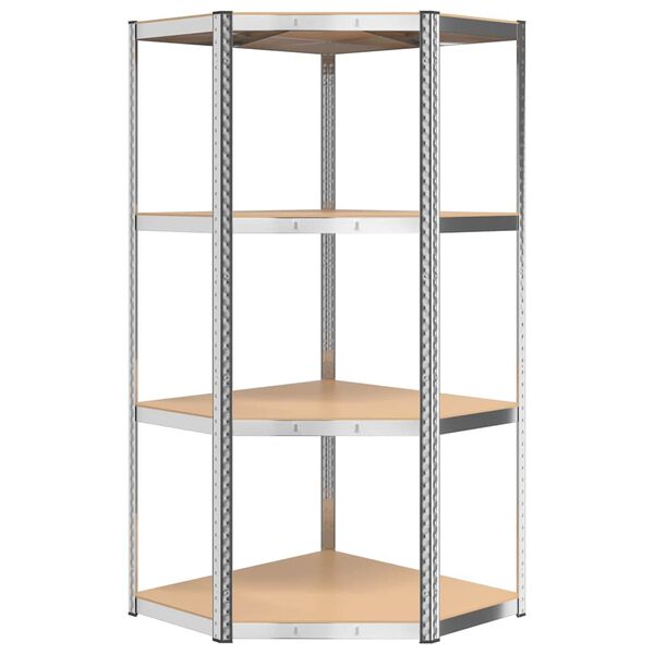 Visar produktbild 3 av 10