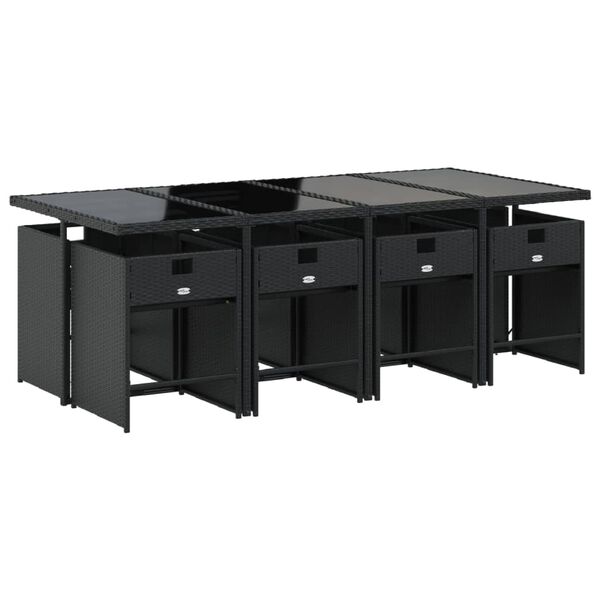 Visar produktbild 3 av 11