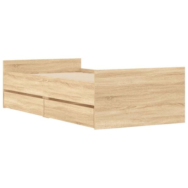 Visar produktbild 3 av 11