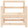 Produktminiatyrbild 4 av 8