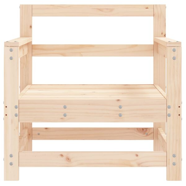 Visar produktbild 4 av 8