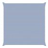 vidaXL Solskugge segel 6 x 6 m 100% polyester oxford Fyrkantig