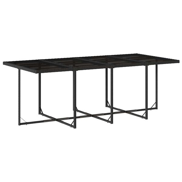 Visar produktbild 4 av 17