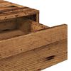 Produktminiatyrbild 9 av 11