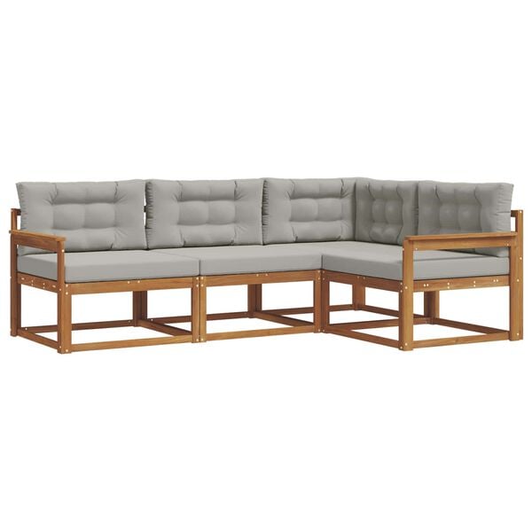 Visar produktbild 1 av 10