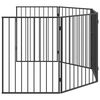 Produktminiatyrbild 4 av 9