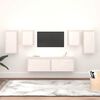 Produktminiatyrbild 2 av 11