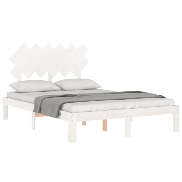 Visar produktbild 3 av 12