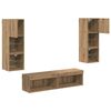 Produktminiatyrbild 9 av 16