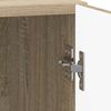 Produktminiatyrbild 11 av 14