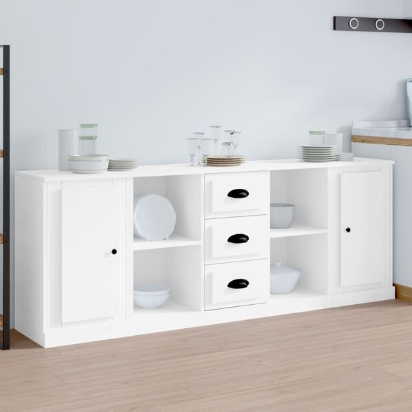 Visar produktbild 2 av 10