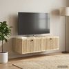 Produktminiatyrbild 4 av 11