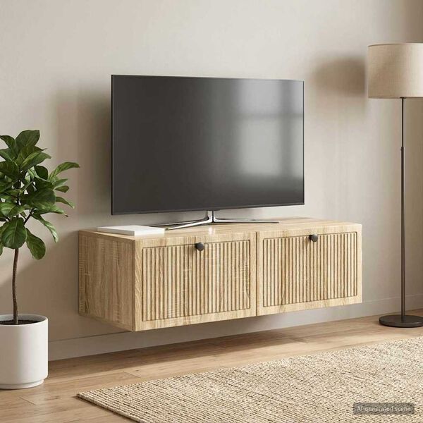 Visar produktbild 4 av 11