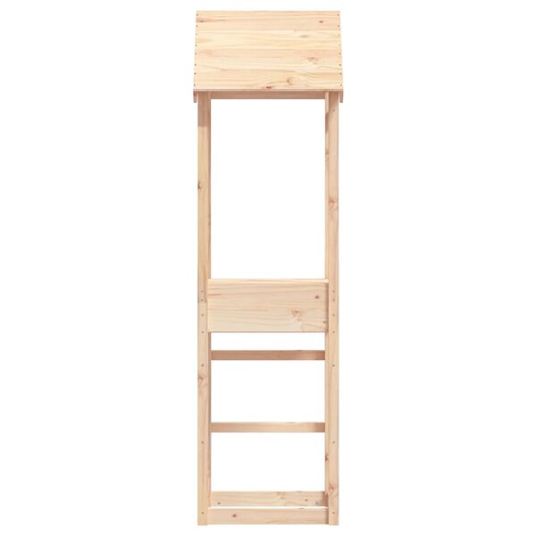 Visar produktbild 3 av 8
