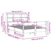 Produktminiatyrbild 12 av 12