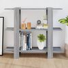 Produktminiatyrbild 6 av 8