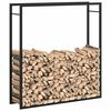 Produktminiatyrbild 4 av 10